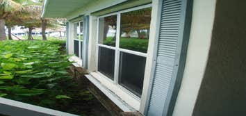 Windows
