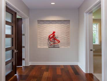 Photos by the" Residential Design Group #1