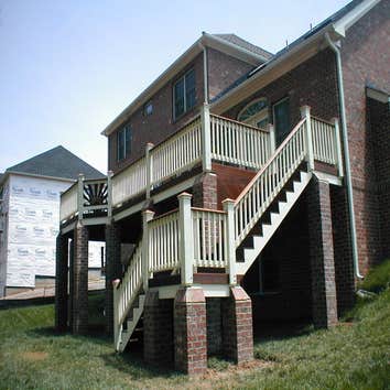 Photos from Emg Home Improvements