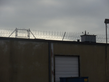Fences