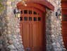 Photos from Action Garage Door Company Here are some ideas of beautiful garage doors we can install.