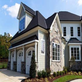 Photos by Clinard Home Improvement #1