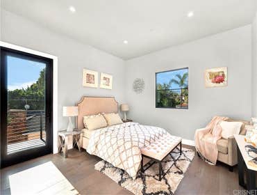 Photos by 21 St Century Remodeling Inc #1