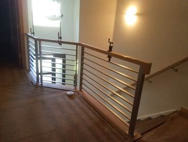 Photos by Blue Steel Architectural Embellishments LLC #1