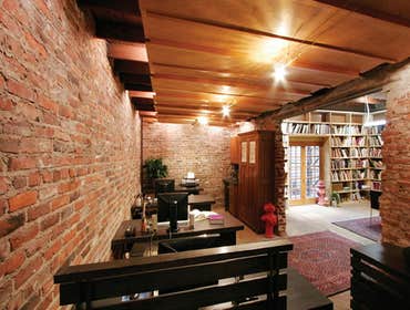 Photos by Kingdom Design Build #1