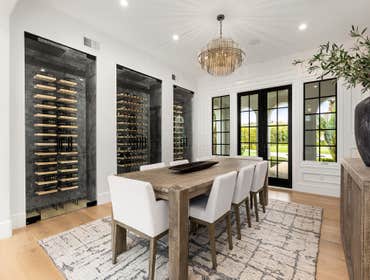 Photos by Avenue Remodeling #1