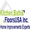 Kitchen Bath and Floors Usa Inc logo