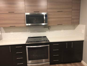 Photos by Problem Solved Contracting #1
