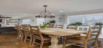 Photos by Great Additions Construction Co Inc #1