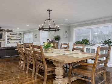 Photos by Great Additions Construction Co Inc #1