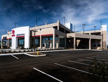 Photos from C&I Design, Inc