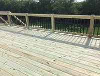 Photos by Jordan Building & Design LLC #1