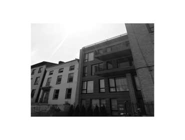 Condominium, Bedford-Stuyvesant, Brooklyn