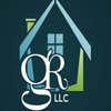 Glenwood Renovations LLC logo
