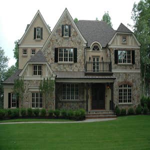New Construction