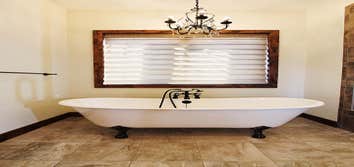 Photos from Salberg Builders, Inc