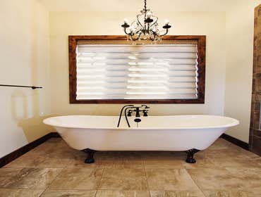 Photos from Salberg Builders, Inc