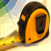 Photos by Redan Fast Garage Door #1