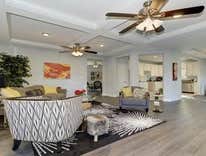 Photos by Sheppard Quality Homes Inc #1