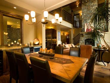 2 Creek Lane, Mammoth Lakes