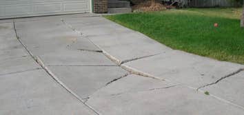 Photos by Sd Elite Concrete Leveling #1