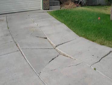 Photos by Sd Elite Concrete Leveling #1