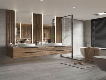 Photos by Local Pro Builders Inc #1