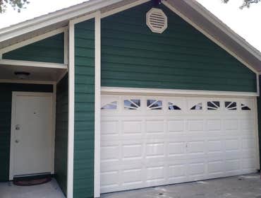 Photos by Creative Remodeling of Orlando LLC #1