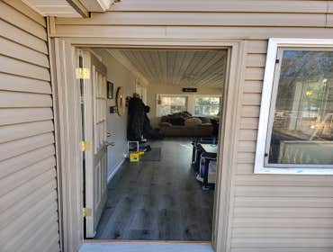 Photos by Painting & Remodeling by Scooby #1