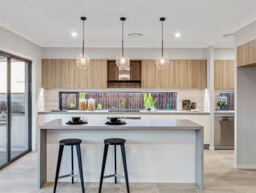 Photos by G.J. Gardner Homes San Diego #1