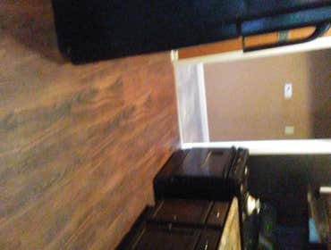 Yeshua foundation enterprise Single Family Home improvement