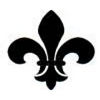 Classic Construction Group logo