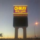 Photos from Signart of New Mexico, Inc