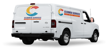 Clemmer Services