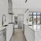 Blue Rock Remodeling Inc