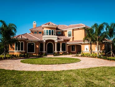 Photo(s) from Samuelsen Builders