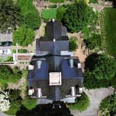 Photos from Ruff Roofers, Inc