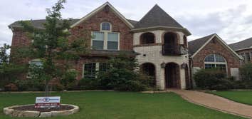 Wylie House