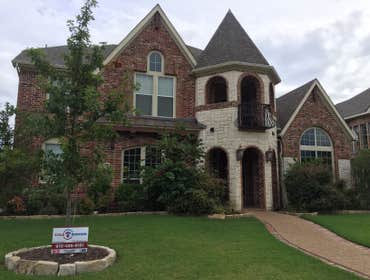 Wylie House