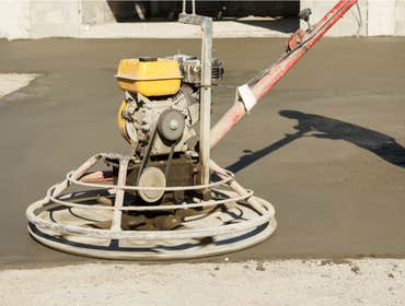 Photos by Precision Resurfacing #1