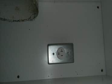 Photos from City One Electric LLC