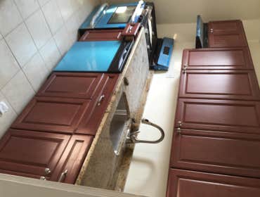 Photos from Rovase Associates, LLC