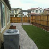 Project Photos