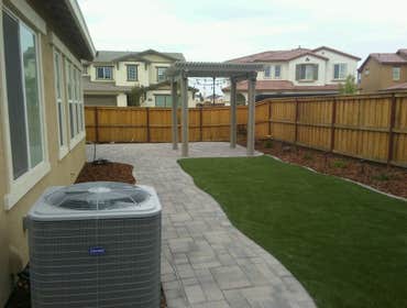 Project Photos