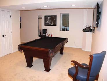 Photos from Melco Remodeling Inc