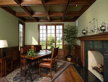 Photos by Cobblestone Construction, Inc #1