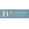 Bluestone Contractors, LLC logo