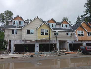 Photos by Jesus Roofing LLC #1