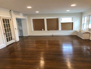 Photos by Prestige Flooring LLC #1