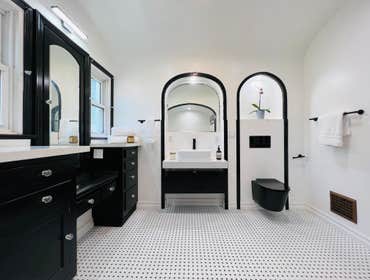 Photos by CAA EXPERT BUILDERS inc #1